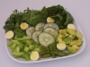 Ensalada Verde